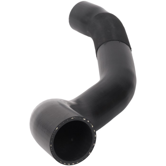 Authentic AB396K683DD AB39-6K683-DD Air Intercooler Hose Intercooler Pipe Accessories For FORD RANG
