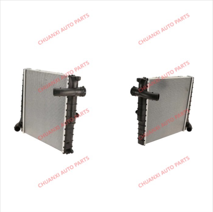 A High Quality Water Tanks For Porsche Boxster Cayman 981 991 GT4   99110613103   99110613203