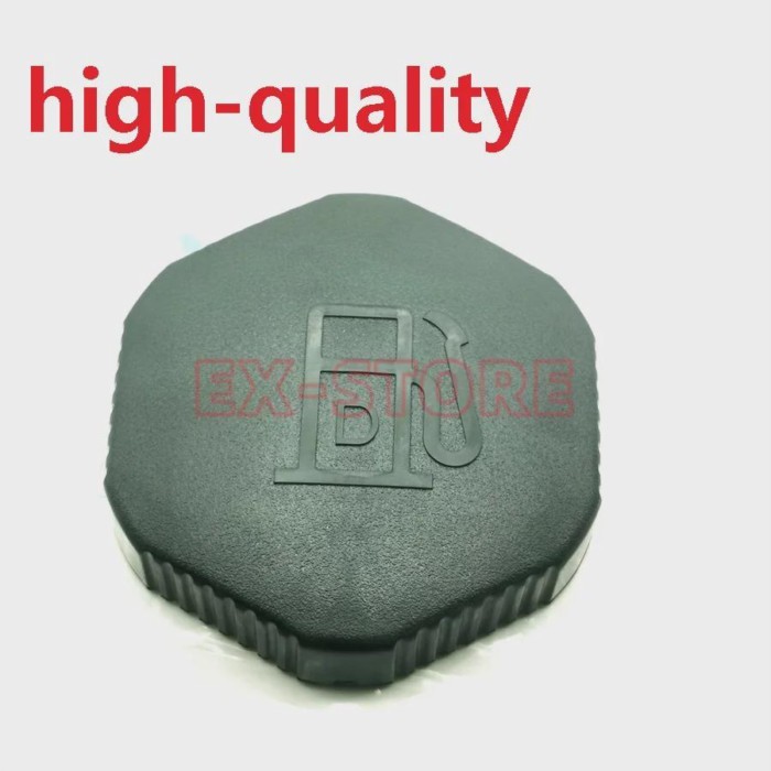 Fuel Cap For Kubota Tractor M6040DH,M7040,M8540,M9540,M4N-071,M5040DT ,M5140F ,M5660,M5N-111,M6040D