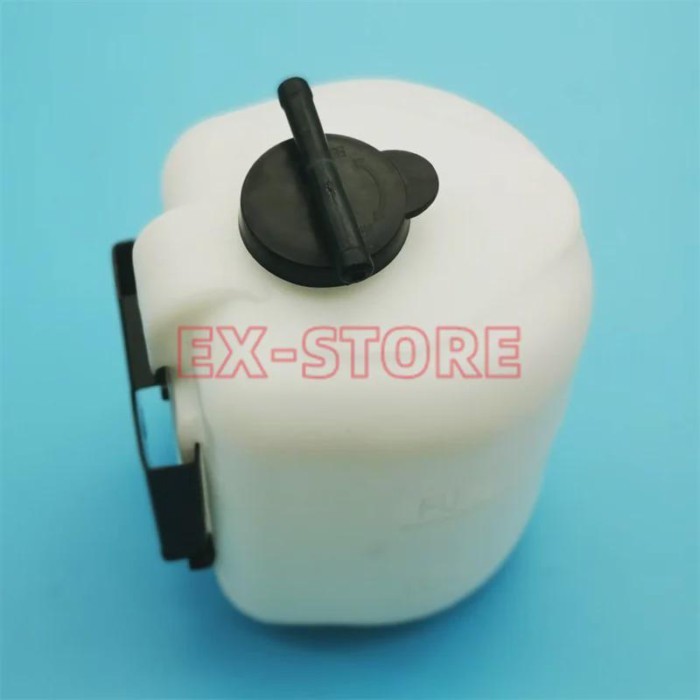 201-03-71810,362-03-14120,Reserve Expansion Tank komatsu wR8-1,PC88MR-8,PC78US-8,BA100-1,PW98MR-8,P