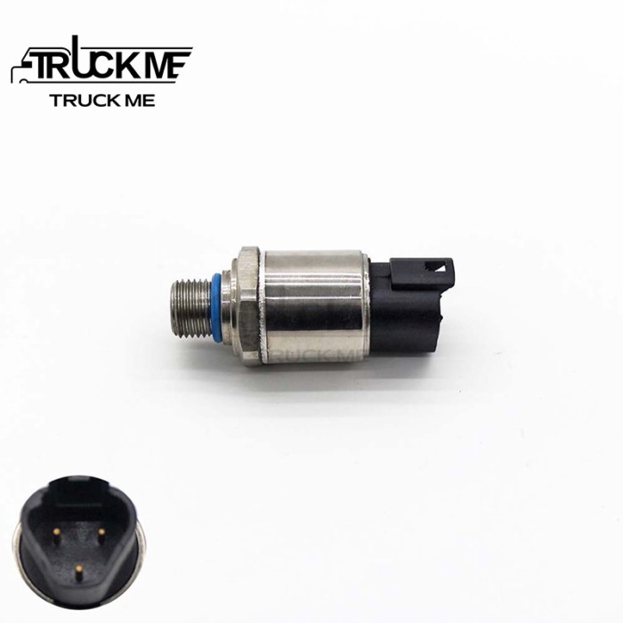 Truck Pressure Sensor for Volvo 17202579