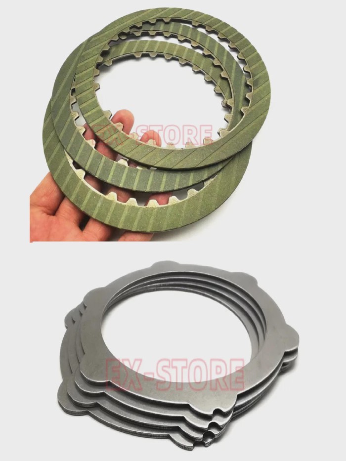 706-75-92340,PLATE SWING MOTOR KOMATSU PC600LC-8E0,PC200-6S,PC200-6Z,PC200-6,PC210-6D,PC210-6B,PC21