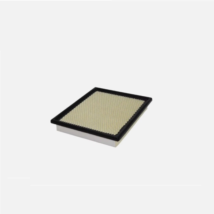 426-07-32441,AIR FILTER FOR KOMATSU WHEEL LODER WA200-6,WA430-6,WA380-6,WA500-6,HM400-2,HM300-2