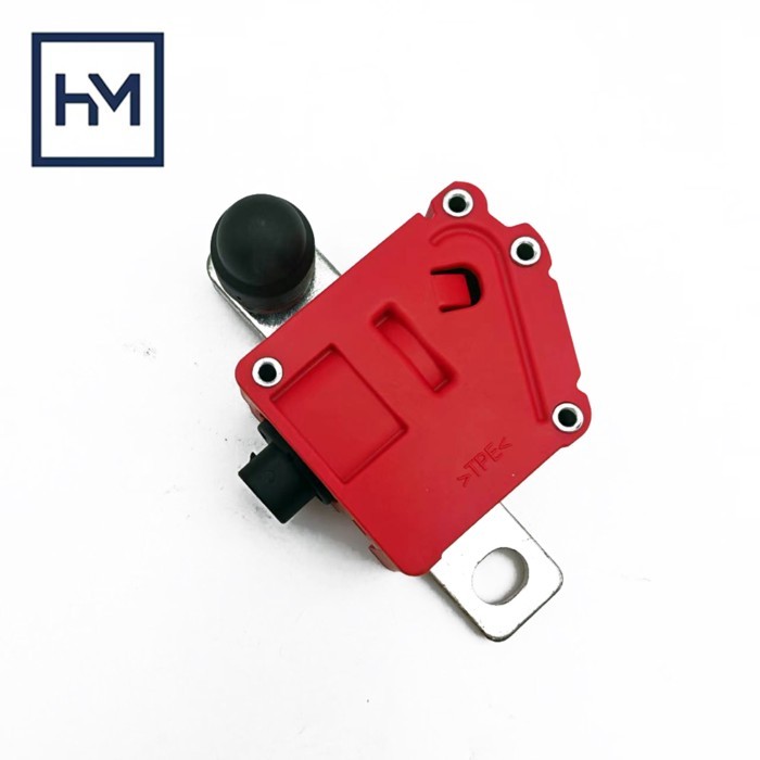 Battery Protector For BMW 2' F45 X1 F49 For MINI COOPER SE OE: 61129376789 61125A81B65, Battery Mod