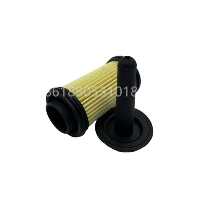 WG1034130181+008 Urea Filter Element Used For CNHTC SINOTRUK HOWO T7H TX T5G SITRAK C7 G7 Urea Tank