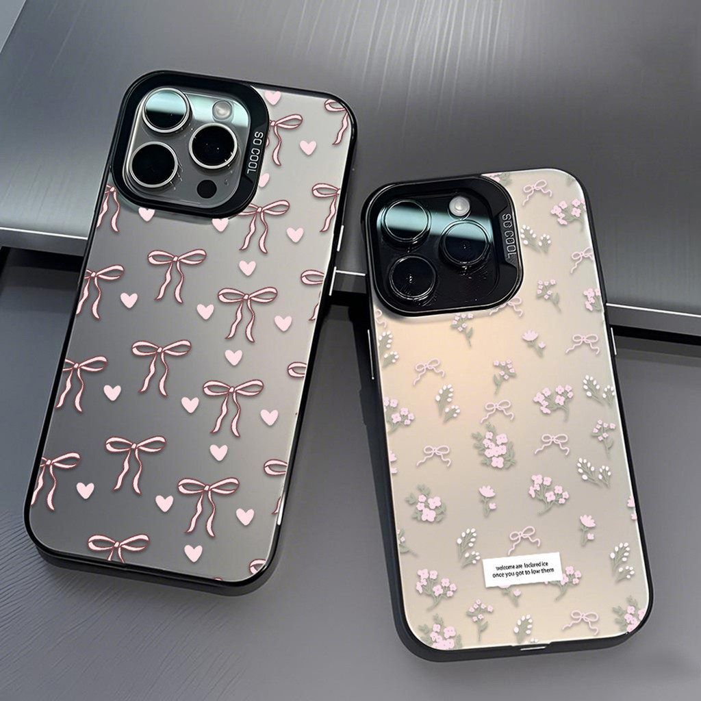 เคส Samsung S26 S25 S24 S23 S21 FE S25 S24 Plus A05 A05s A10s A13 A14 A11 A21s A23 A25A34 A56 A30 A31 A32 A33 A04E