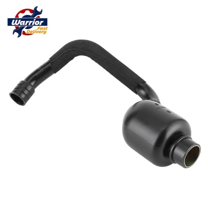 Breather Hose Valve for Audi A4 A6 VW Passat B5 FL 2.0 ALT 06B103211H 06B103211J Crankcase Breather