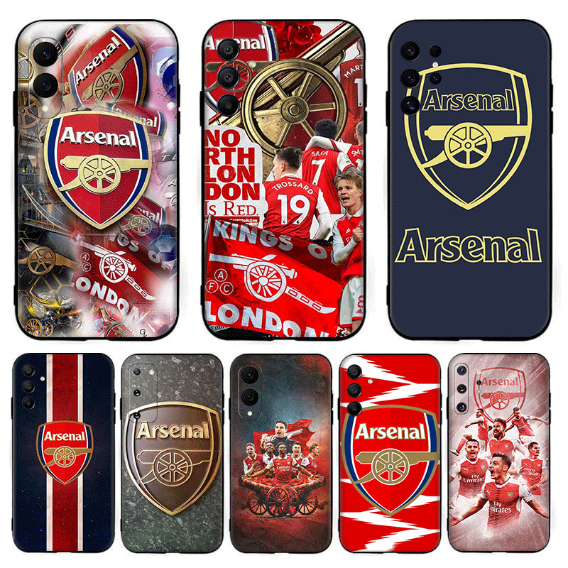 สําหรับ Samsung J4 J6 J8 Plus หรือ Prime J2 J5 J7 Core J730 J7 Pro S6 Edge ความเข้ากันได้ TPU เคสโทร