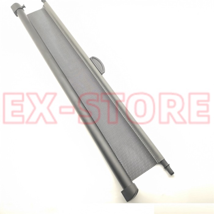 VOE14514124,Sun visor interior FOR VOL-VO EC135B, EC140B, EC160B, EC180B, EC210B, EC240B, EC290B, E