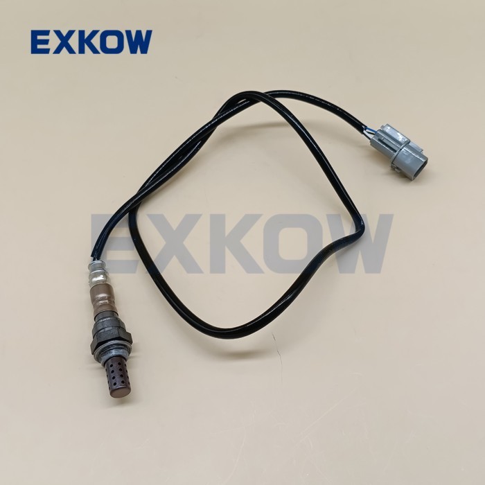 Engine Control Oxygen Sensor for Mitsubishi Triton L200 KA9T KB9T 6G74 3.5L 2005-2015 1588A088