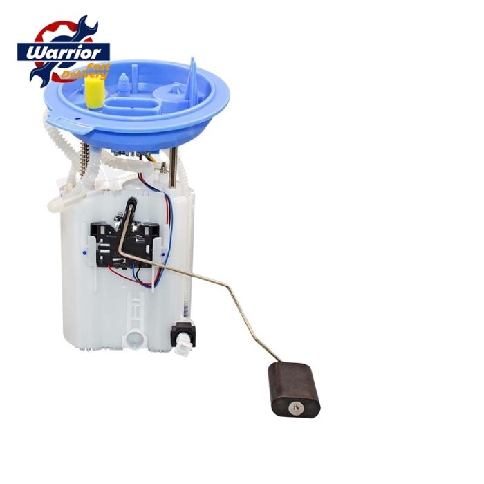 OEM 3QG919051A 3QG919051C 3QG919051E Fuel Pump Module Assembly for VW Teramont Atlas / Atlas Cross