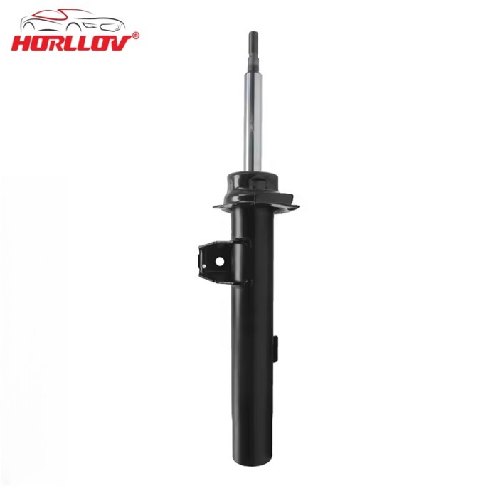 Shock Absorber for Porsche Macan Suspension System Shock Absorber Strut Car Accessories