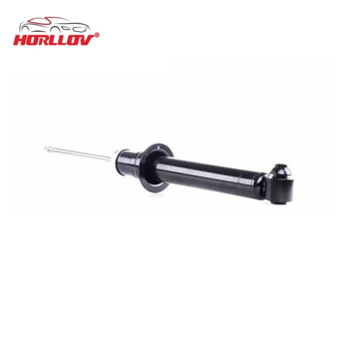 33526789380 Rear Air Shock Absorber for BMW F10 F06 520i 528i 530i
