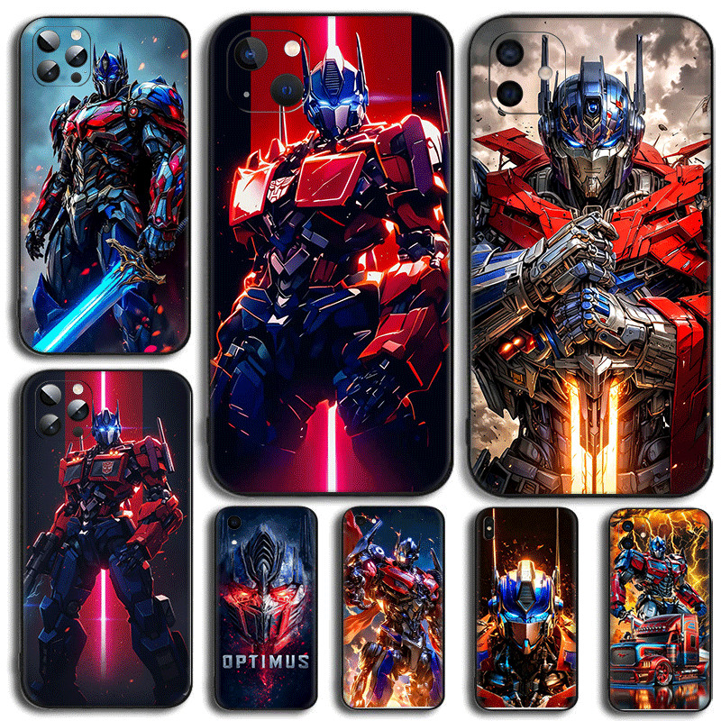 สําหรับ iPhone 5 5s SE 6 6s Plus 7 8 Plus SE X XR XS Max 11 Pro 12 ความเข้ากันได้เคสโทรศัพท์ TPU sof