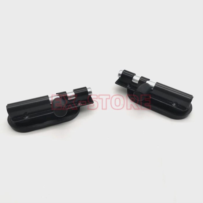 20Y-54-36122,20Y-54-36132 , glass lock komatsu PC60-7 PC70-7 PC100-6 PC120-6 PC200-6 PC210-6 PC230-