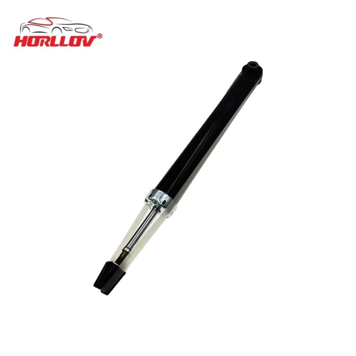 Rear Shock Absorbers for Hyundai Tucson 15- Suspension System Shock Absorber 55311-F8050