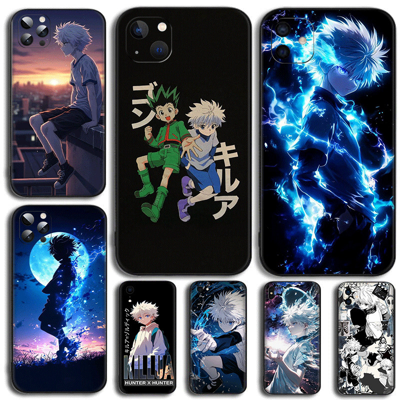 สําหรับiPhone 5 5s SE 6 6s Plus 7 8 Plus SE X XR XS Max 11 Pro 12 ความเข้ากันได้TPUเคสโทรศัพท์นุ่มฝา