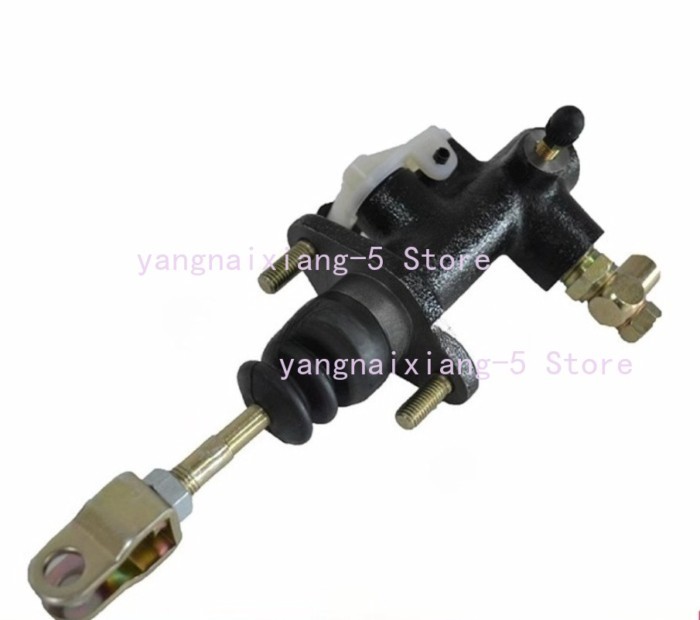 For Toyota Forklift Parts 7FB15-30/8FB15-30 Brake Master Cylinder 47210-23321-71 High quality