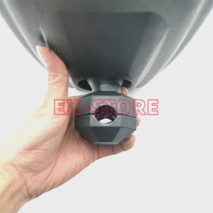 71N8-47100, 4483924,MIRROR Hyundai R110-7,R140-7,R140-7A,R160,R180,R200,R210,R215,R290,R305,R320,R3