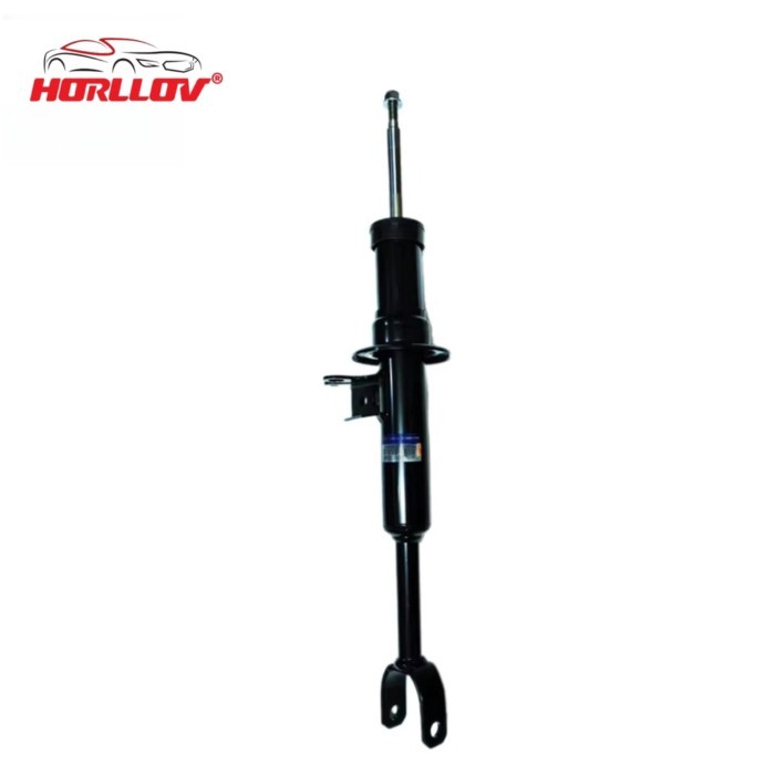 Car Shock Absorbers 31316798153 31316798154 for BMW F07 2WD Front Shock Absorbers Suspension System