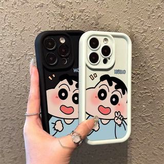 เคส OPPO Reno 15Pro Max 15F 14F 14Pro 14 6Z 7Z 8Z 6 5 15 8 Pro ออปโป้ Reno 15 8T 5G Reno 10 10 12 Pro Plus 13F 13 Pro