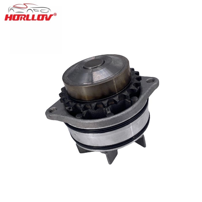 21010-31U27 Engine Water Pumps for Nissan MAXIMA A32,A33/VQ20DE,VQ30DE,VQ35DE R50/VG33E 21010-31U00