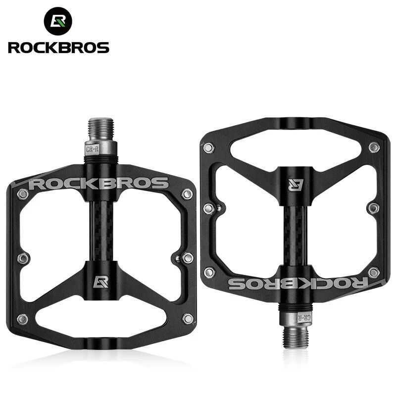 ROCKBROS ~ MTB Bike Bicyc