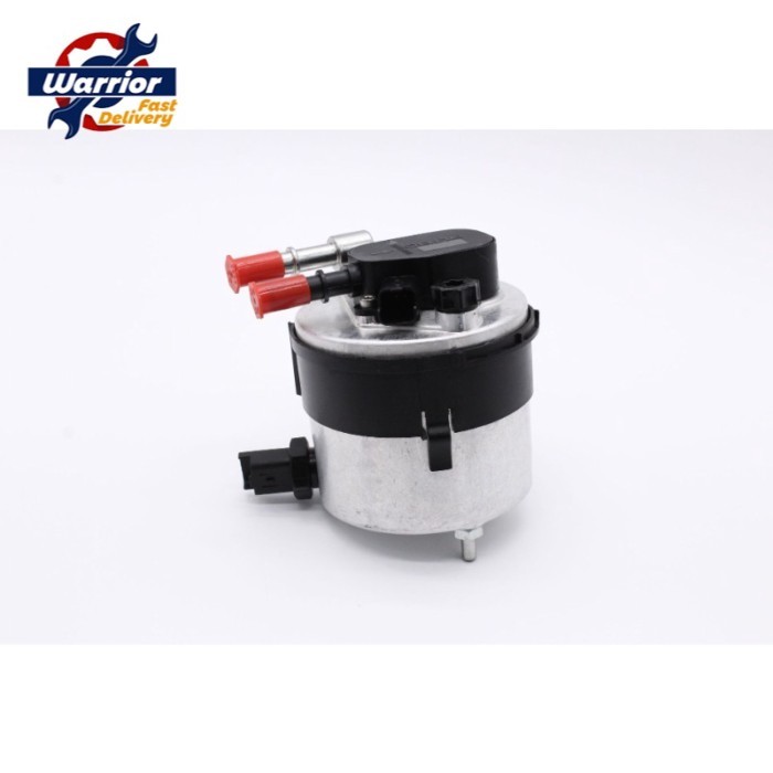 for Ford Fiesta Focus C-Max 1.6 TDCi 5M5Q-9155-AA Fuel Filter Assembly 30783135 Y60313480 5M5Q9155A