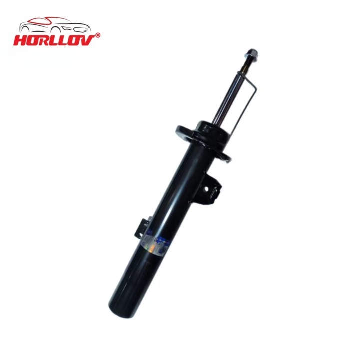 Front Shock Absorber 31316786005 31316786006 for BMW E90 Shock Absorbers Suspension System Car Acce