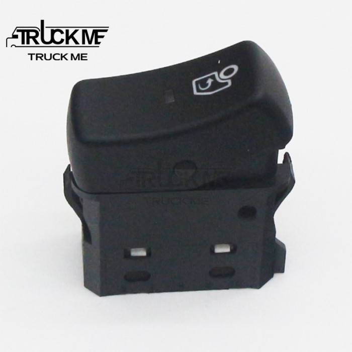 Truck Switch for Scania 1421863