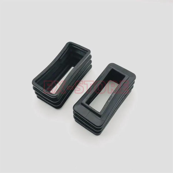 YN30V00105S005,YN30V000105F1, piston Kobelco SK140 SK200-8 SK210-8 SK260-9 SK200D SK3508 SK480-8 pi