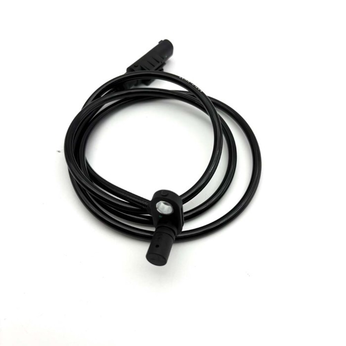 Front/Rear ABS Wheel Speed Sensor For Blade 400 Motorcycle OE: LEAN-31204 LEAN31204/ CW-51538 CW515