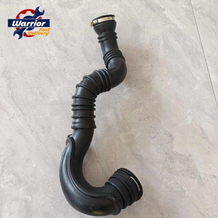 13265280 Intercooler Hose Pipe FOR Opel Astra J SPORTS Tourer 1.7CDTI TURBO HOSE PIPE