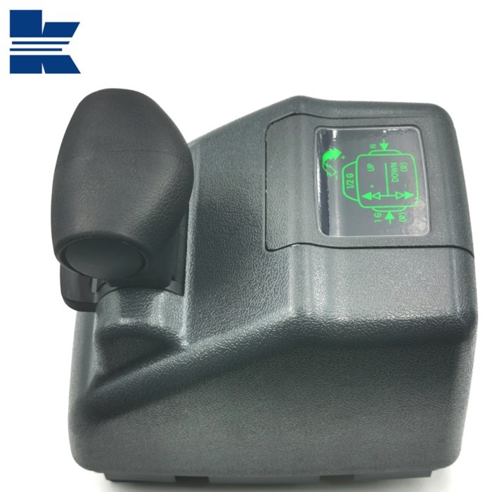For MERCEDES-BENZ MP1 Truck (RHD) / OE: 0002603398  0002606798  4331500467 Transmission Gear Shift