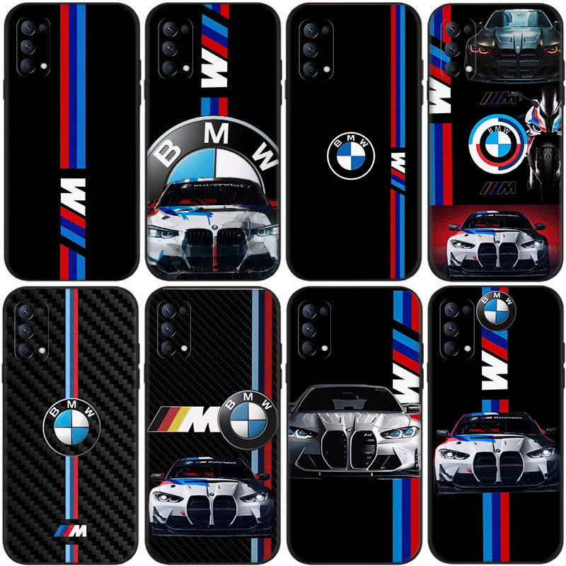 สําหรับ OPPO A57E A58 A58X A59F1s A60 A74 A76 A77F3 A78 A16 A16S A16k A16E TPU สีดําเคสโทรศัพท์นุ่มฝ