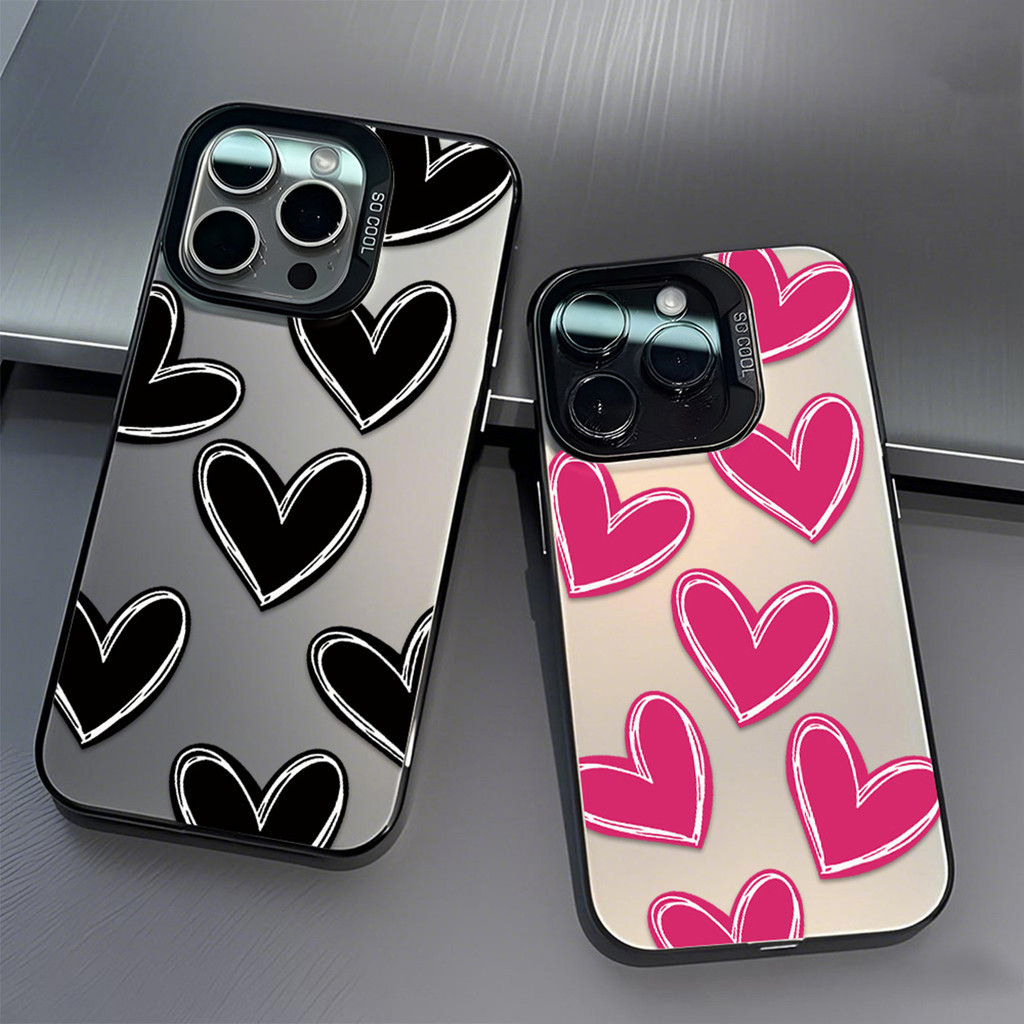 เคส-Samsung S26Ultra A57 A37 A17 A07 A56 A36 A26 A16 A06 A55 A35 A15 A25 A05 A34 A24 A14 A54 A05S A13 A04S A53 A23 A33 A73 A32 A52S A51 A31 A11 A71 A03S