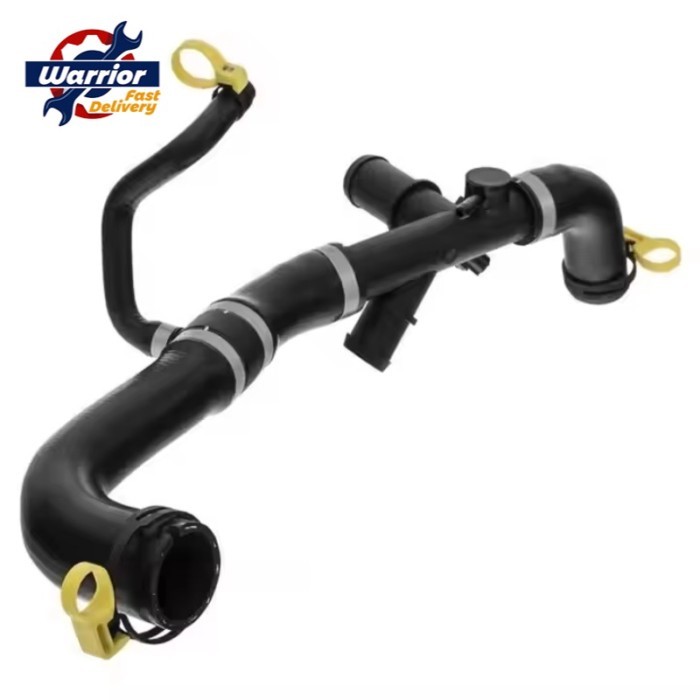 JLM21499 Car for Jaguar XF X250 3.0 V6 Petrol 2008-2015 for Jaguar XJ X351 3.0 V6 Petrol 2010- Uppe