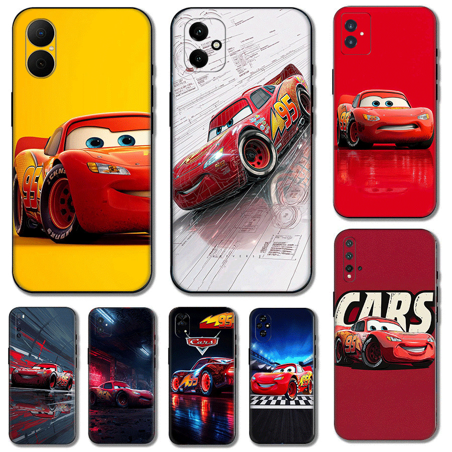 สําหรับ Huawei Nova 2i 2 Lite 3 3i 4E 5i 5T 7 SE 8i Y61 10 ความเข้ากันได้ TPU เคสโทรศัพท์ soft case 