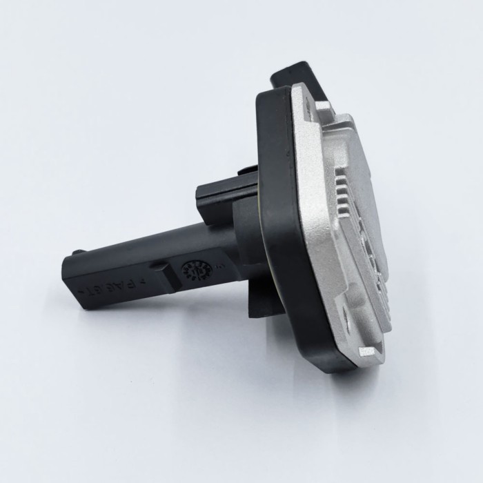 OE: 1J0907660C  RH-A017 Engine Oil Level Sender Sensor For VW Golf Audi SEAT Bentley Porsche Skoda