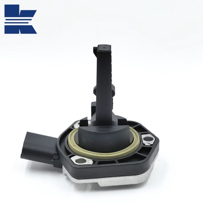 OE:1J0907660B 1J0907660 For Volkswagen Passat B5 Golf 4 MK4 Jetta Audi A3 8L A4 B6 A6 C5 Skoda Seat