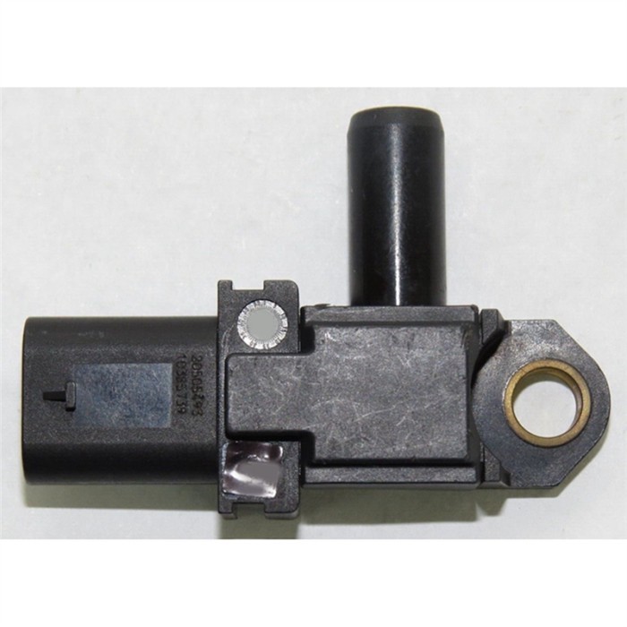 Authentic HC3A-9G824-AA A2C94044900 Inlet Pressure Valve Manifold Absolute Pressure Sensor MAP Sens