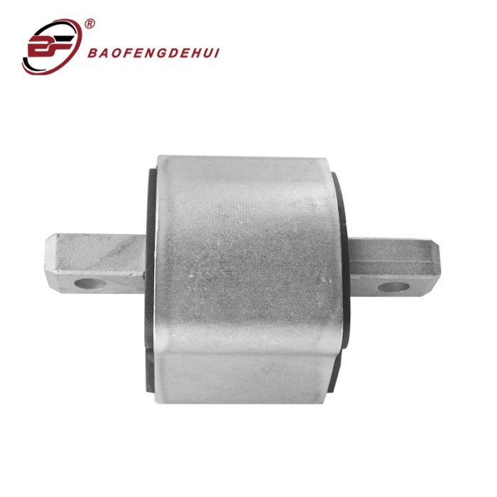 Transmission Support Gearbox Mounts For Mercedes-Benz Coupe C140 W140 W202 W203 S203 W210 W220 S202