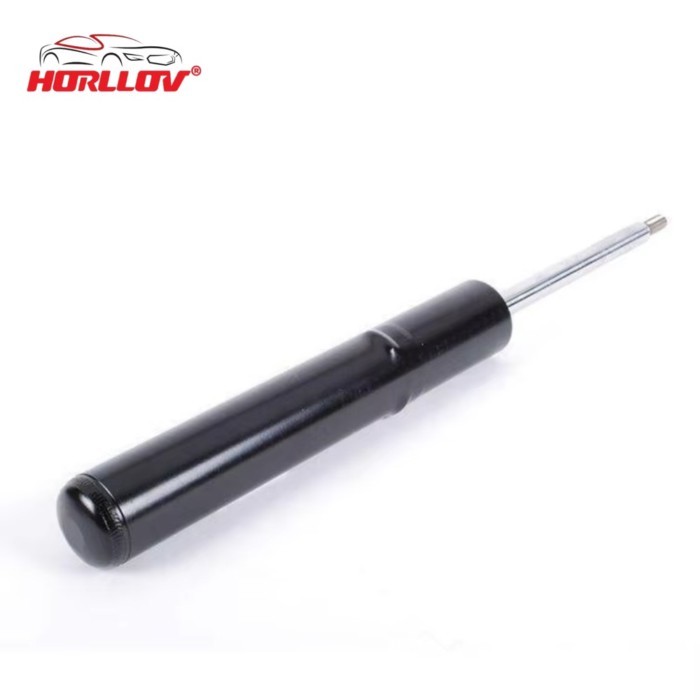 Suspension System Front Shock Absorber Strut for Audi A4 Avant A5 8T3 Q5 B8 08-17 8K0413031AC 8F041