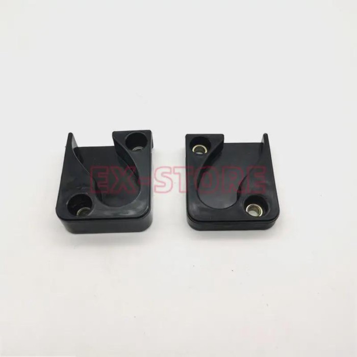 20Y-54-51633,20Y-54-52192,GLASS BLOCK KOMATSU BP500,PC1250,PC1250,PC130,PC160,PC180,PC140,PC160,PC2