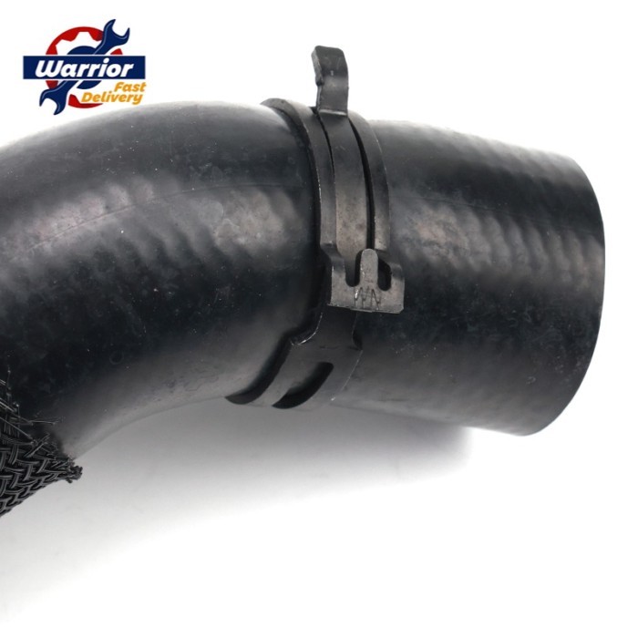 55111285AE New Radiator Coolant Upper Hose for Dodge Charger Challenger 5.7L &6.4L 2011-2023