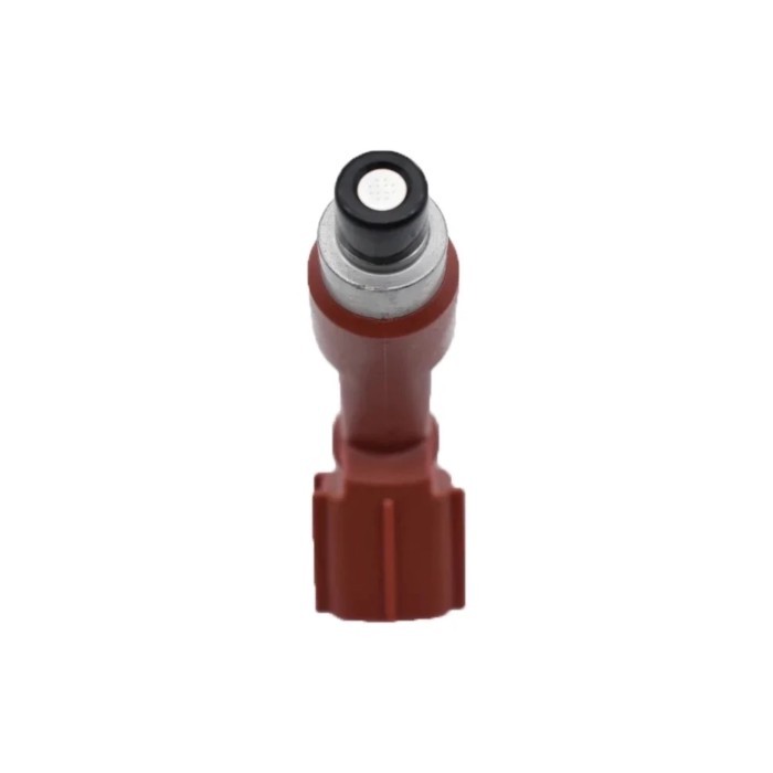 4pcs/lot Car Fuel Injector Nozzle 23250-22090 Fit For T0Y0TA C0r0lla Matrix 1.8L 2004 2005 2006 200