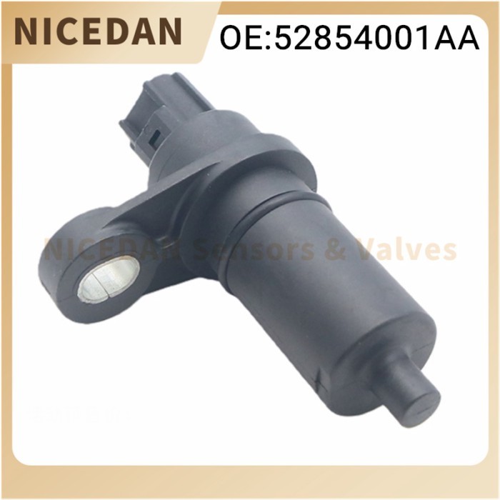 Speed Sensor 52854001AA For Ram Dakota 1500 Jeep TJ Wrangler Dodge Dakota Nitro Charger Durango Mag