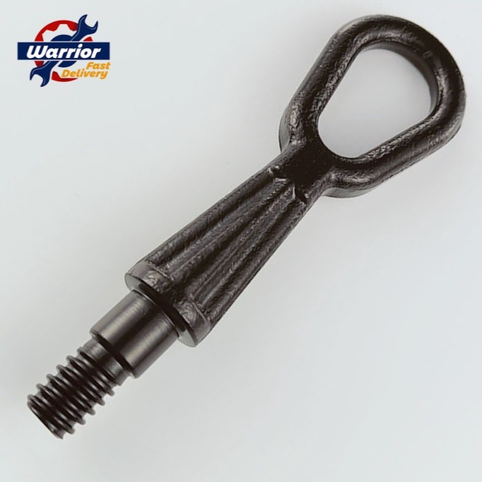 72158266616 72157070643 72158119188 Trailer Hook Towing Eye Hook for BMW 1 3 5 7 X5 X3 for BMW MINI