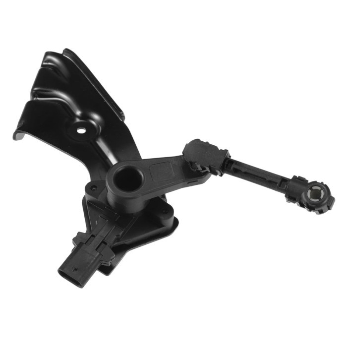 Rear Right Body Height Sensor 9816730180 for Peugeot 508 II R83C Citroen DS7 DS9 Headlight Height L
