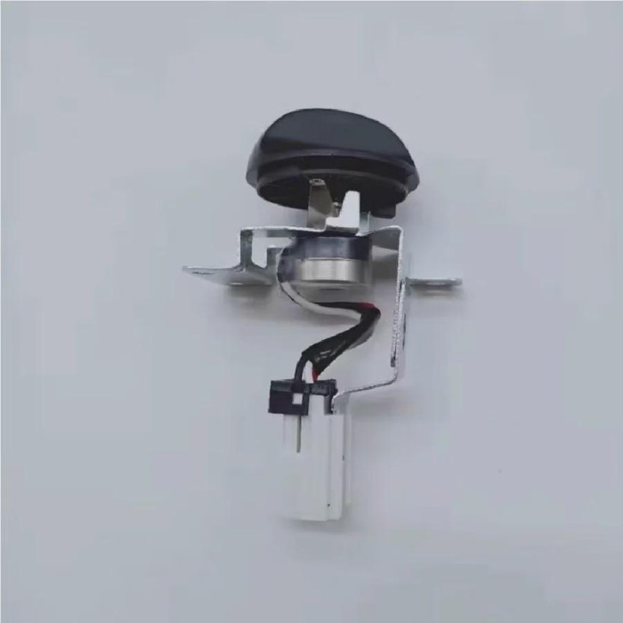 22U-06-22420，POTENTIOMETER Throttle Knob KOMATSU PC1250,PC200,PC240,PC270,PC650,PW140,PC300,PC228,P